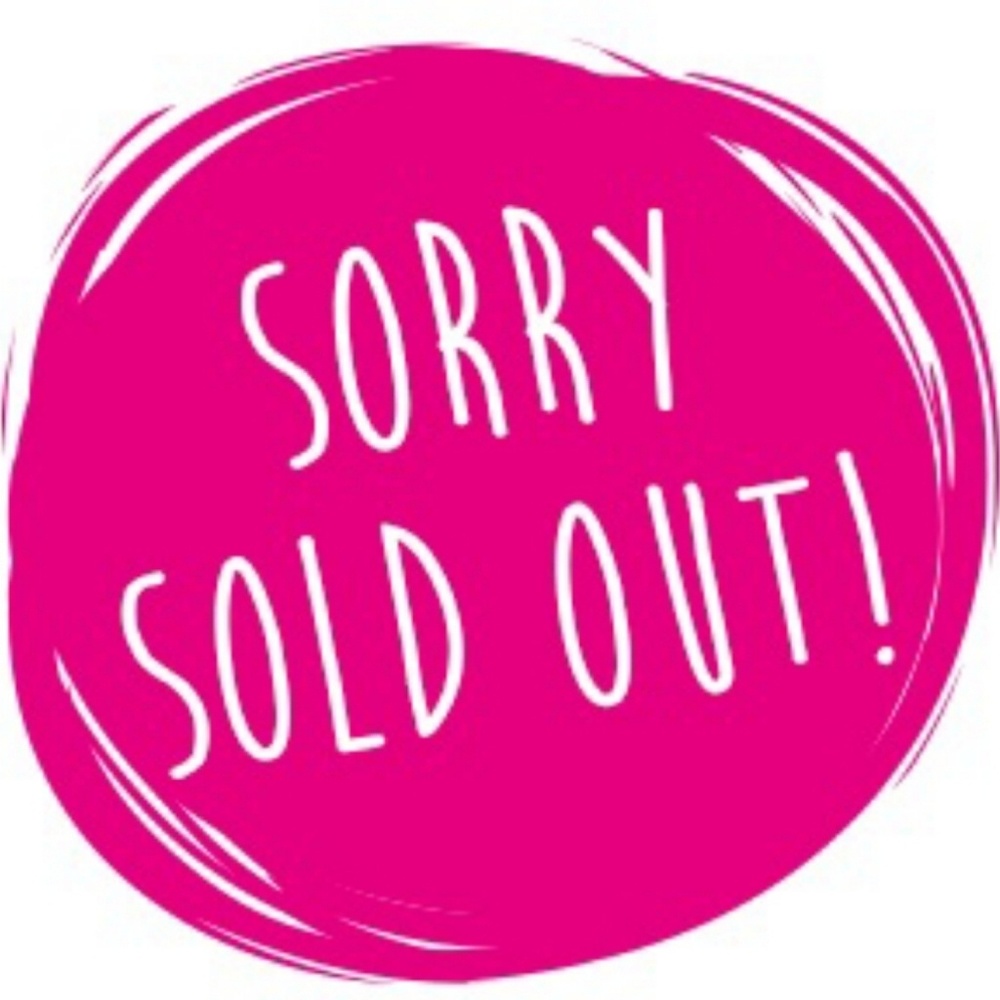 Sorry this item has been sold